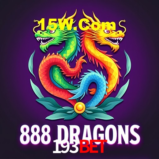Experiência VIP 193Bet