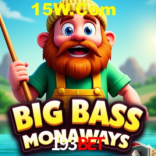 Desvendando o Mundo dos Jogos Virtuais na 193Bet