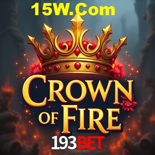 Descubra a Essência do 193Bet: Nossa História e Compromissos