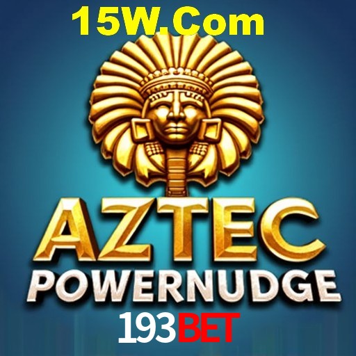 Desvendando o Mundo dos Jogos Virtuais na 193Bet
