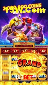 Casino VIP 193Bet