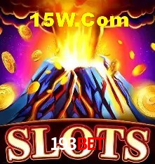 Login Seguro 193Bet