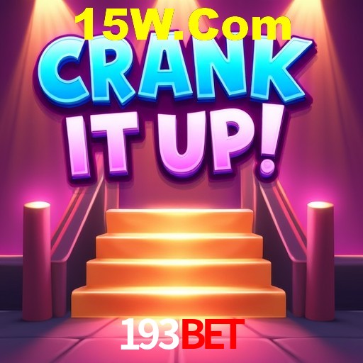 cassino 193Bet