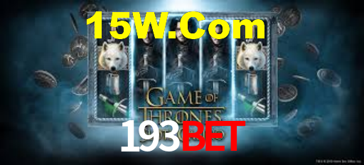 193Bet