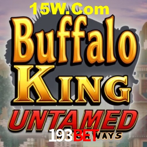 Descubra o Mundo do Cassino Online com 193Bet