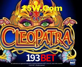 Estatísticas do Jogo 193Bet