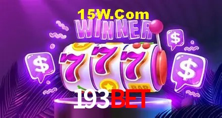 Ofertas Exclusivas 193Bet