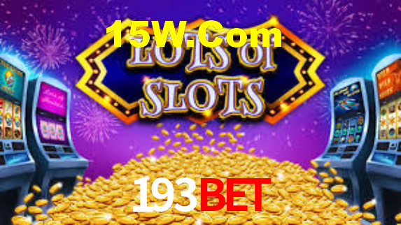 193Bet