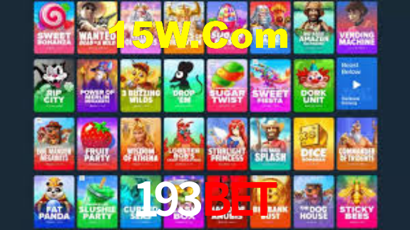 193Bet,193 Bet