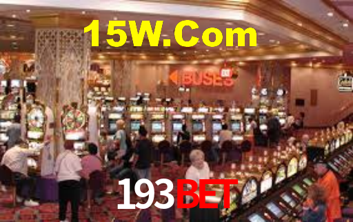 193Bet