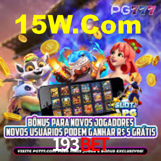 193Bet