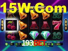 193Bet Com