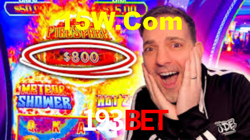 193 Bet