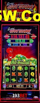193Bet