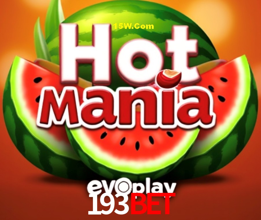 Diretório de Jogos 193Bet