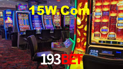 193Bet,193 Bet