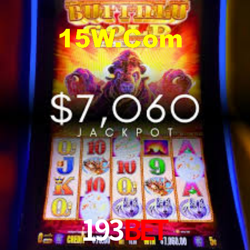 193Bet,193 Bet