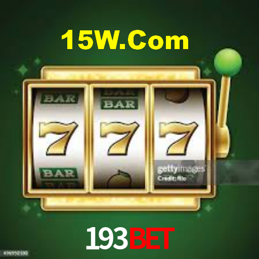 193Bet,193 Bet