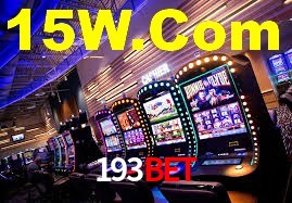 Ofertas Imperdíveis na 193Bet: Promoções e Bônus Que Valem a Pena