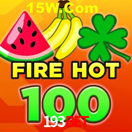 Descubra a Magia dos Jogos de Arcade no 193Bet