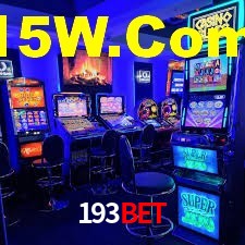 Explore as vantagens do 193Bet: serviço profissional e confiabilidade