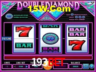 Login Seguro 193Bet