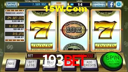 Especiais de Fim de Semana 193Bet