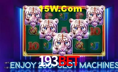 Promoção Relâmpago 193Bet