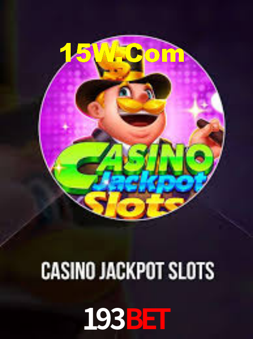 193 Bet