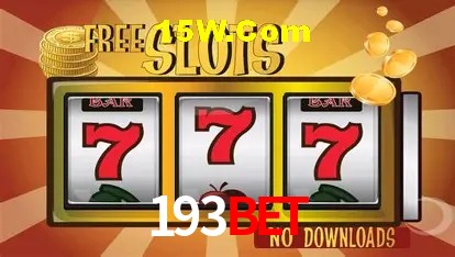 Diretório de Jogos 193Bet