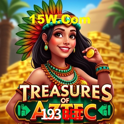 Avaliações dos Jogadores 193Bet
