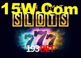 Programa VIP 193Bet