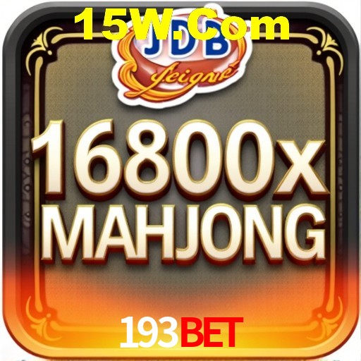 Jogo Aviator 193Bet