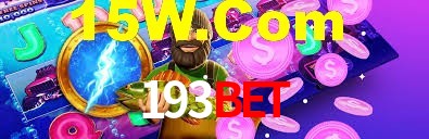193Bet,193 Bet