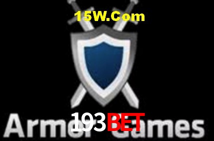 Ofertas Exclusivas 193Bet