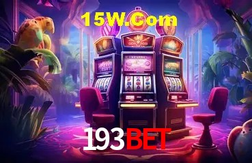 Benefícios da Conta 193Bet
