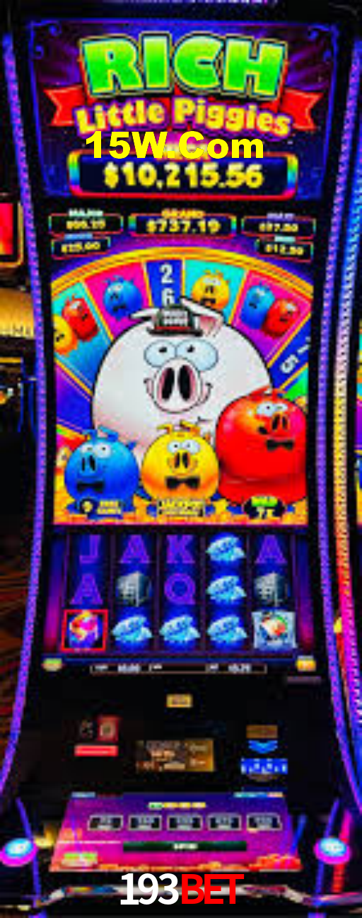 193Bet Com