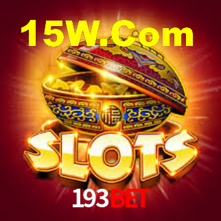 193 Bet