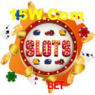 PIX Instantâneo 193Bet