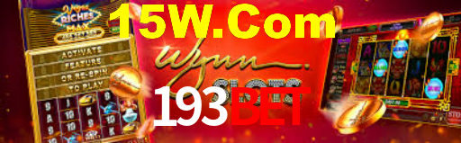 193Bet