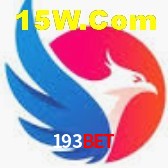 Promoções Sazonais 193Bet