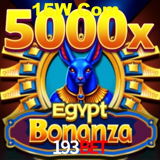 Descubra o Mundo do Cassino Online com 193Bet