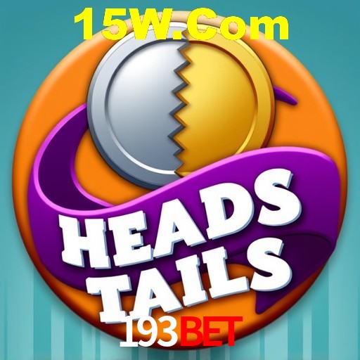 Casino Ao Vivo 193Bet