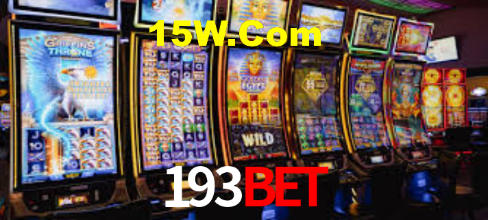 Interface Premium 193Bet