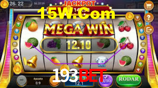 193Bet - Best Online Bookmaker Online Casino - 193 Bet