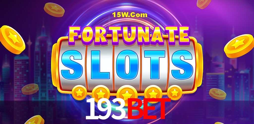 Descubra a Essência do 193Bet: Nossa História e Compromissos