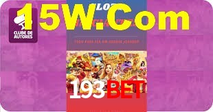 Bônus Diários 193Bet