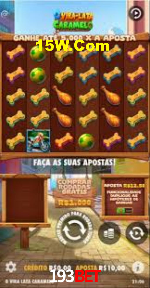 193Bet: Jogue Crash e Experimente Alta Recompensa Instantânea