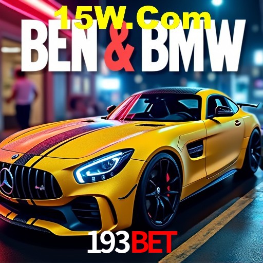 Apostas Esportivas na 193Bet: Um Guia Completo