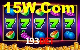 193Bet